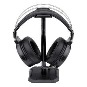 هدفون گیمینگ ردراگون مدل Lamia H320
